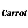 Carrot - купить по доступной цене Интернет-магазине Наутилус